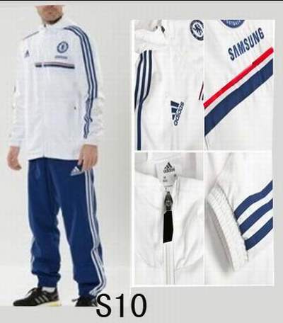 jogging homme adidas slim jogging homme adidas slim